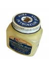 Pure Petroleum Jelly