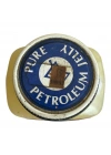 Pure Petroleum Jelly