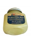 Pure Petroleum Jelly