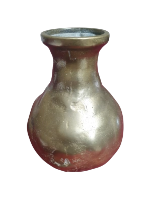 Antika baker vaso