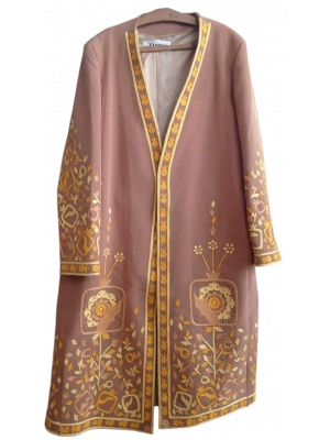 Abaya