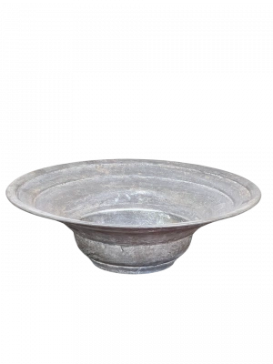 Antika Bakır Lenger