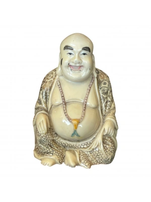 Buda Heykeli