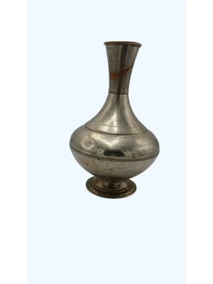 Kapi Stoper Dekoratif Orjinal Jst Halat Ölçü 19X19X26 Cm