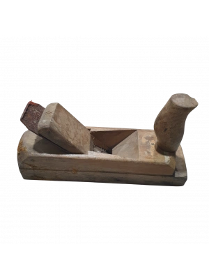 kul marangoz rendesi