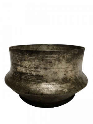 Osmanlı Çorba Tasi