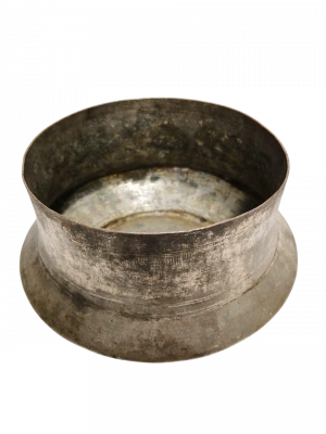 Osmanlı Çorba Tasi