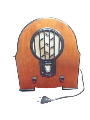 Philips radio Rb 634/02