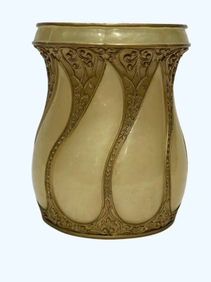 Vintage Dekorluk Obje