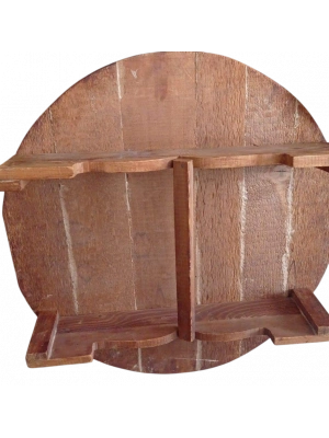 Yer Sofrasi Ölçü 67X67X15 Cm