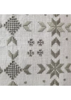 Hardanger nakışı