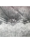 Çerçeveli tablo