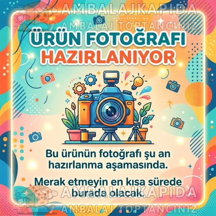 SETLEME LÜKS 5 Lİ (ÇAT+KAŞ+KÜR+PEÇ+TUZ)
