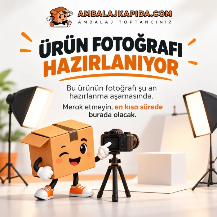 SIZDIRMAZ PLASTEVA ( 3 )BÖLMELİ GIDA KABI  125 Lİ*2PKT