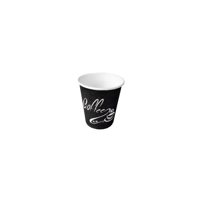 14 Oz Karton Bardak Bencup 50 li