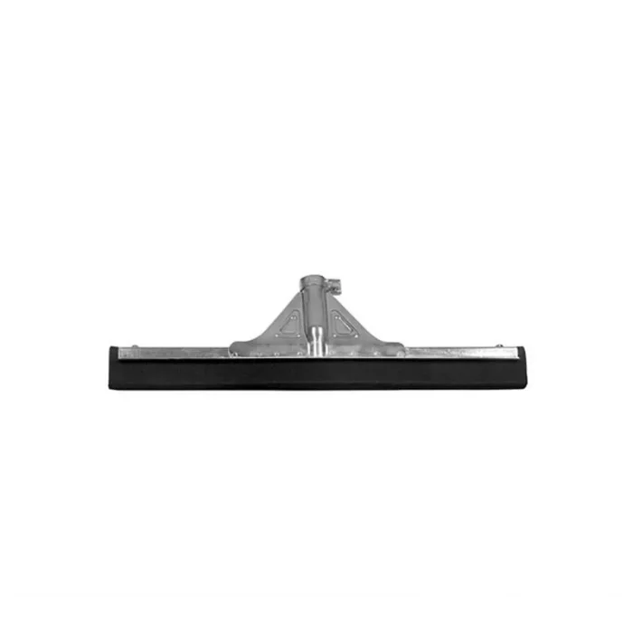 45 Cm Metal Yersil