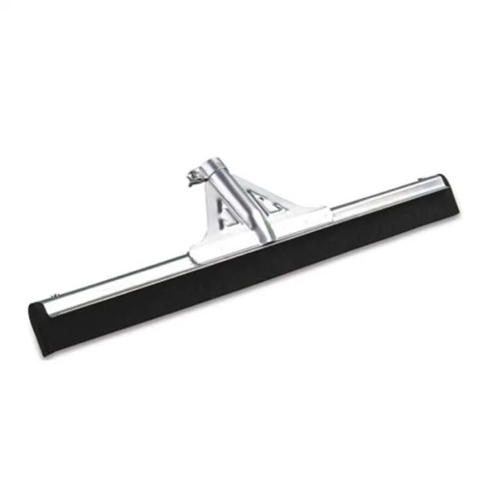 55 Cm Metal Yersil