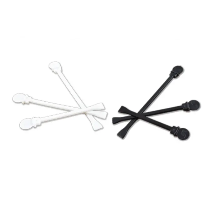 Double Wall Bardak Kilitli Kaşığı 8 Oz 1000 Li