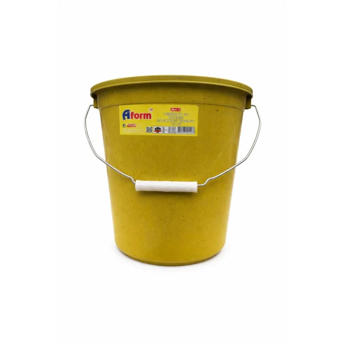 Su Kovası 10 litre
