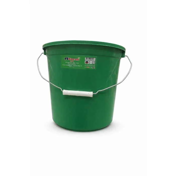 Su Kovası 10 litre