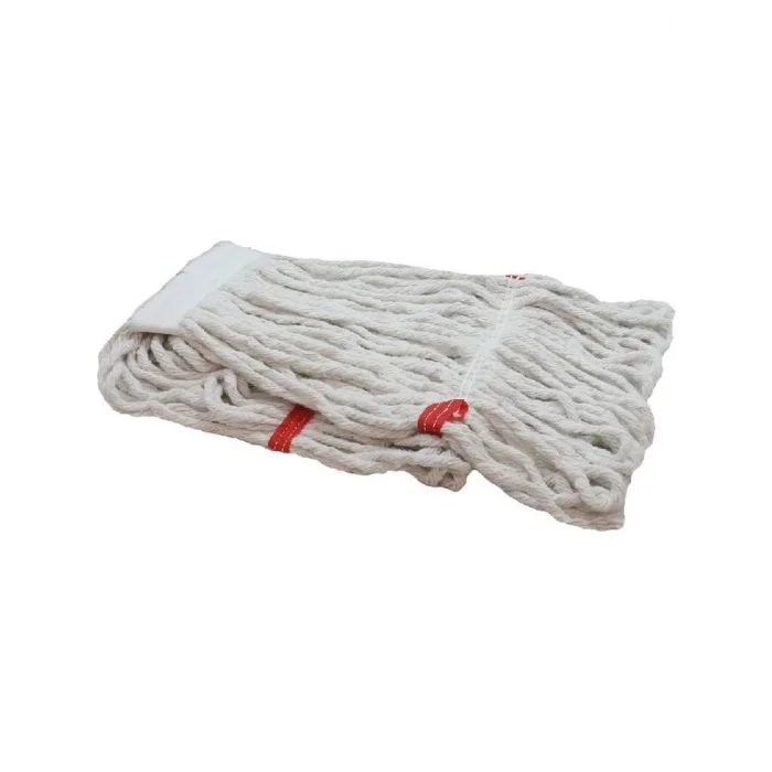 Mop Geniş Yedek 500 Gram