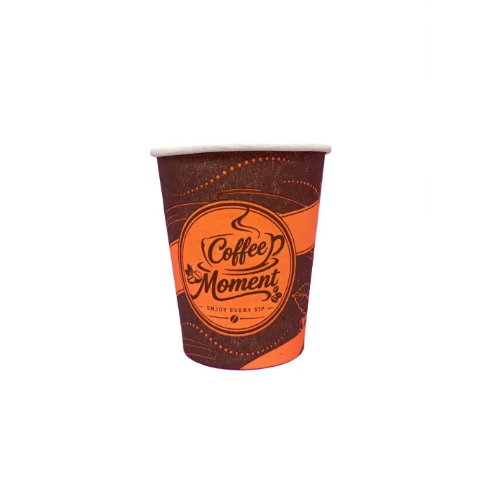 7 Oz Karton Bardak Unıcup 3000 Adetli