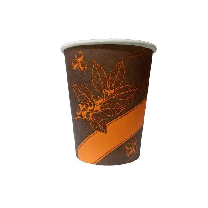 7 Oz Karton Bardak Unıcup 3000 Adetli