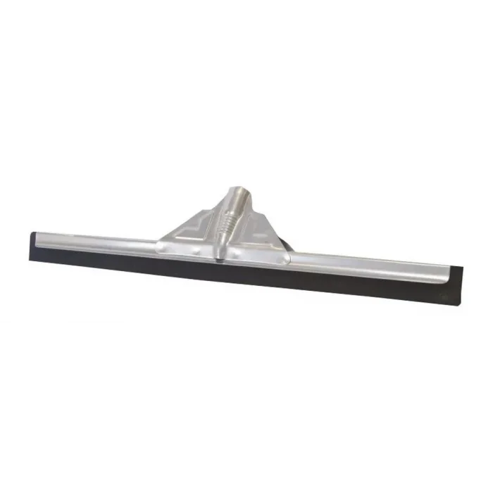75 Cm Metal Yersil