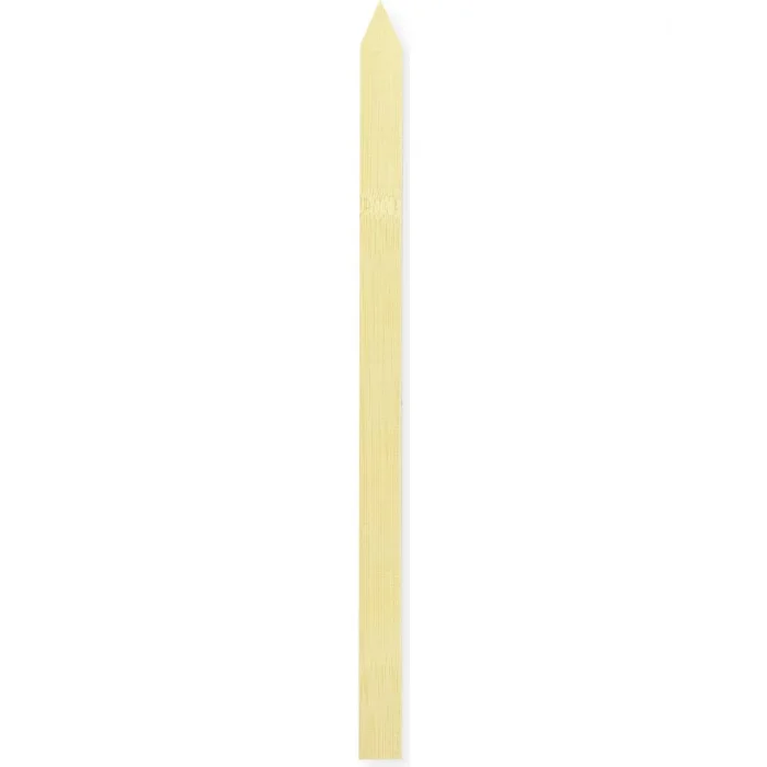 Adana Çöp Şiş Ekstra Kalın 35 cm - 25 Adet