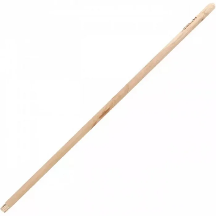 Ahşap Sap Vidalı 200 cm 