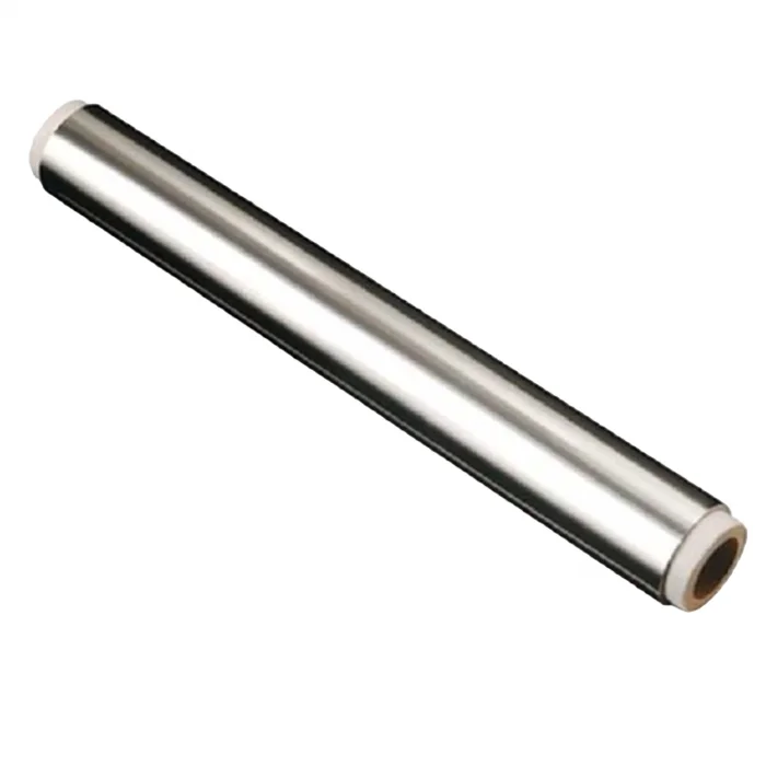 Alüminyum Folyo 45 Cm 200 Gr-Green