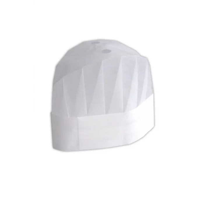 Aşçı Kepi 10lu