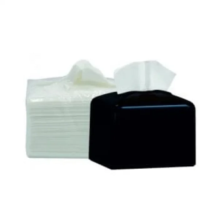 C Katlamalı Dispenser Peçete Tuffy 140x18 Paket