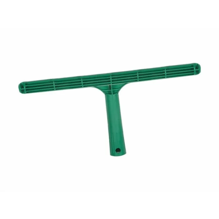 Cam Peluş Aparatı 45 Cm