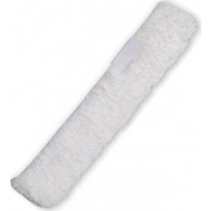 Cam Peluş Yedeği 35 Cm