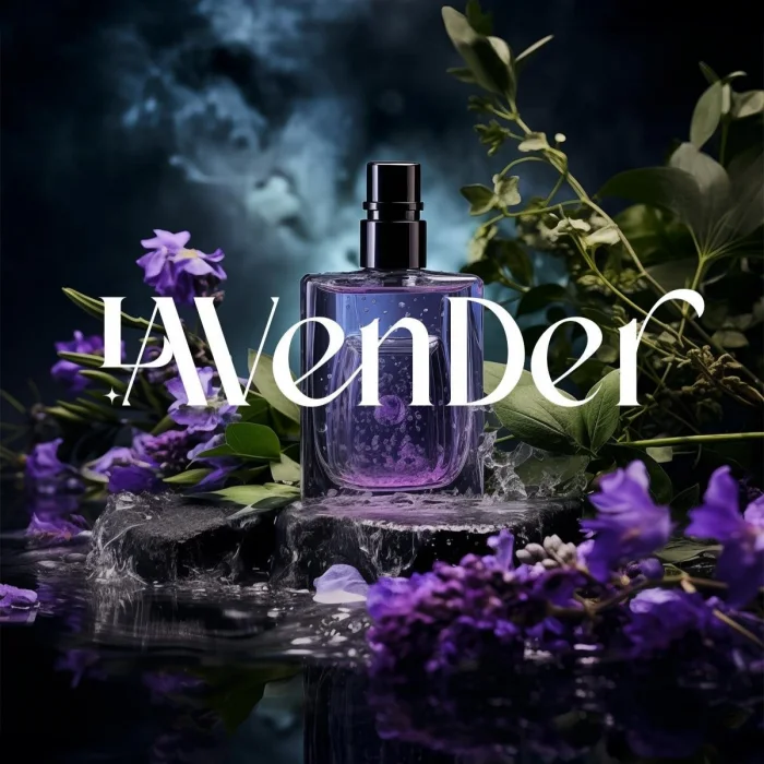 Carpex 100 ml. Lavender Classic Aroma (Maxx Tower 750-X)