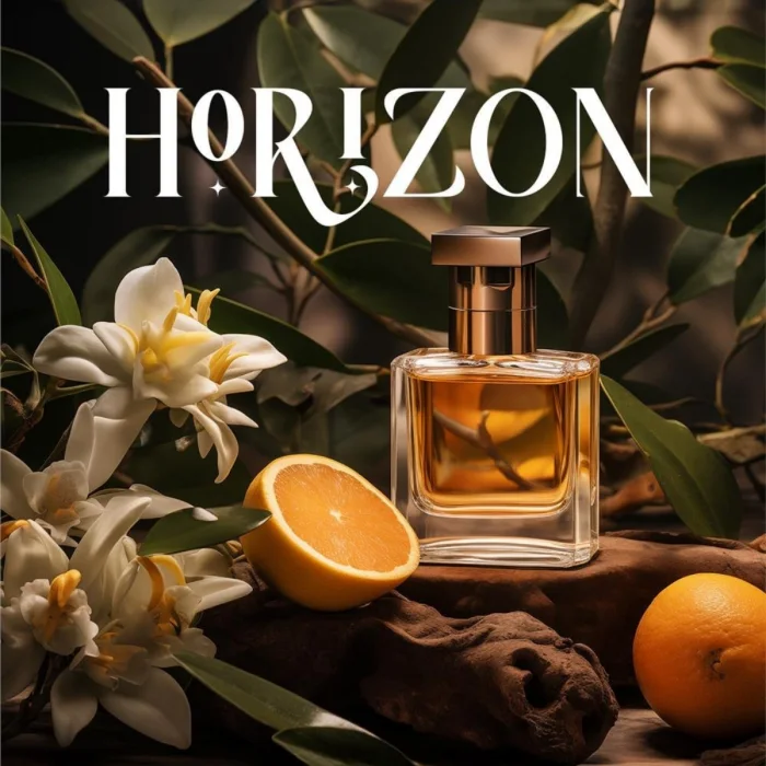 Carpex 200 ml. Horizon Premium Aroma (A1 Pro - E1 Eco)