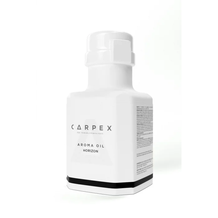 CARPEX A1 PRO E1 ECO 200 ML.AROMA PREMIUM HORİZON