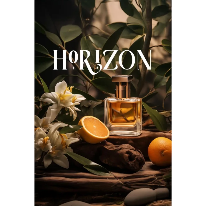 CARPEX A1 PRO E1 ECO 200 ML.AROMA PREMIUM HORİZON