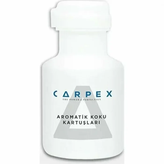 Carpex 200 ml. Big Boss Classic Aroma (A1 Pro - E1 Eco)
