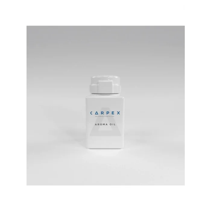 Carpex 75 ml. Ginger Flowers Premium Aroma (E2 Power)