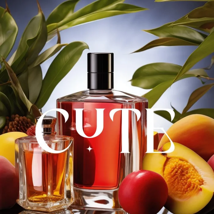 Carpex Micro Basic Siyah Koku Makinesi + 50 ml Cute Kartuş