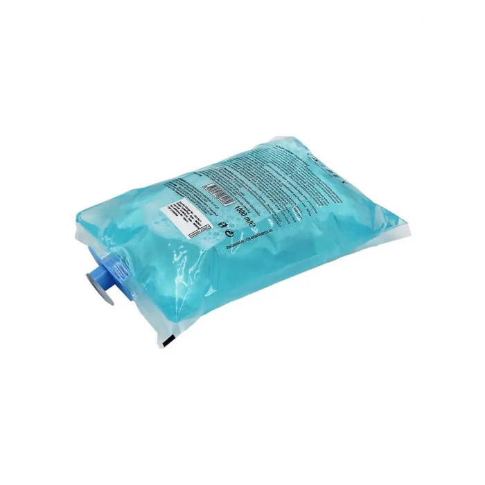 Carpex Nature Manuel Plus Köpük Dispenseri Yedeği 1000 Ml