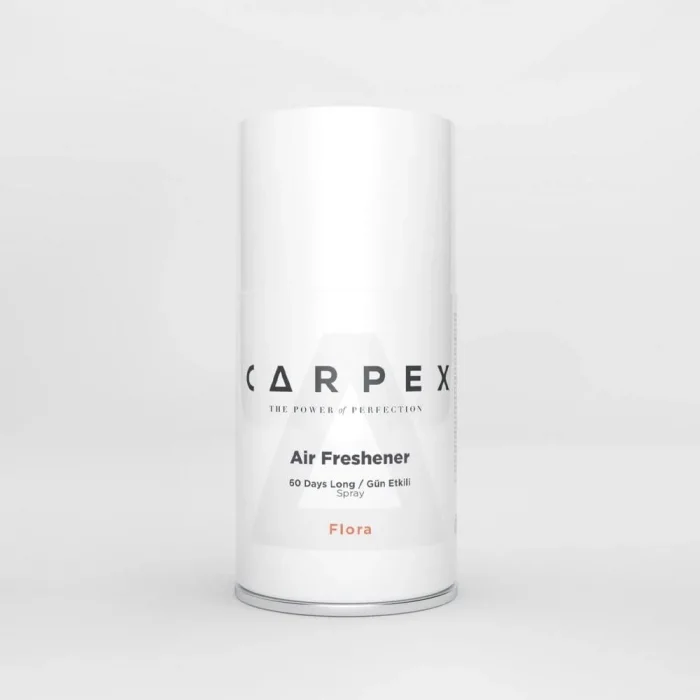 Carpex 250 ml Citrus Yedek Sprey