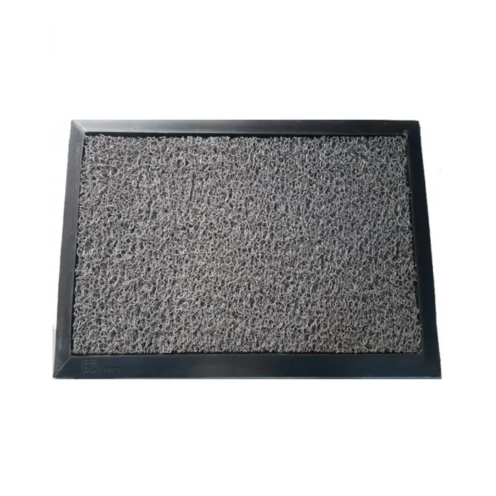 Dezenfektan Paspası 47X70