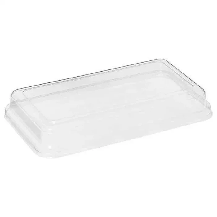 Dondurma Kase Bombe Kapak (Starpet) 500-1000 Gram -50 Adetli