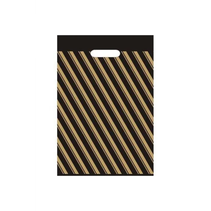 Ecoplast 5 No Diagonal 50*60 -50 Adetli