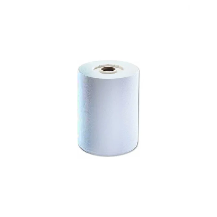 Emotion 21 Cm Makina Havlusu 2.5 Kg Lık