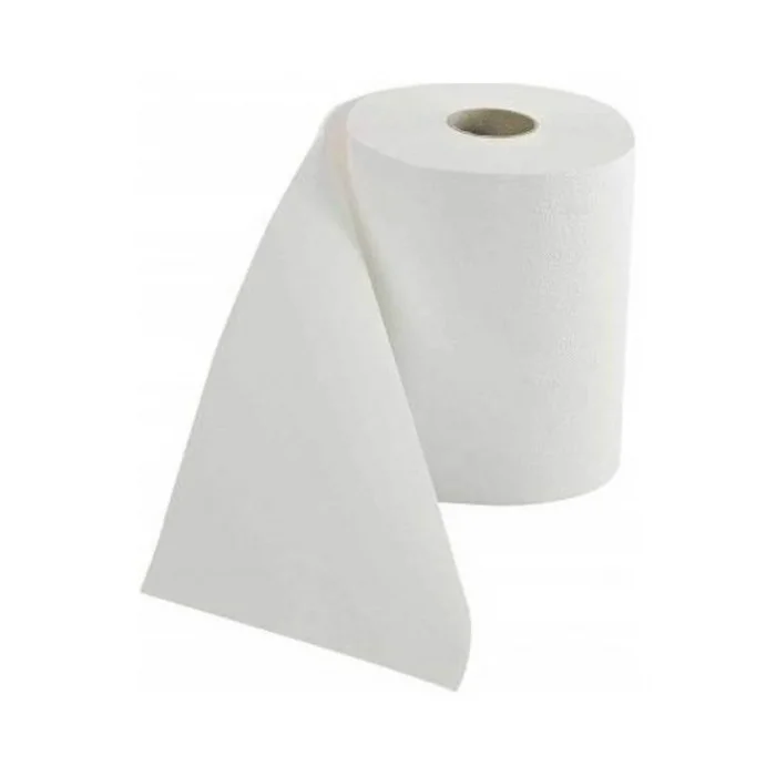 Emotion 21 Cm Makina Havlusu 3 Kg Lık