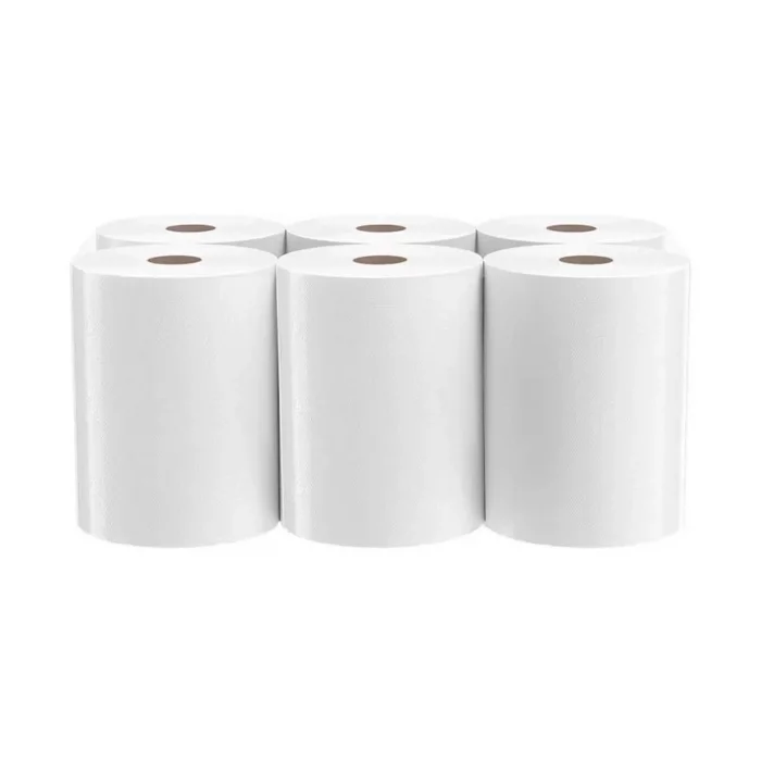 Emotion 21 Cm Makina Havlusu 4 Kg Lık